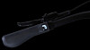 Smart Grip D500+ fra danske Promovec ble hedret med gull for innovasjonen med knapper og skjerm i håndtaket.