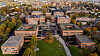 Det er derfor ikke tilfeldig at 82 prosent av verdiskapingen innen helseindustrien kommer i Oslo/Viken, blant annet på grunn av tett tilknytning til universitet, skriver artikkelforfatteren.