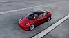 Tesla Model 3. Foto: Tesla