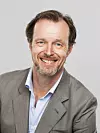 Steinar Bjartveit er høyskolelektor ved Handelshøyskolen BI og lederutvikler i Keiron. Foto: Keiron