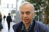 Professor Jon Samseth ved Oslo Met er overbevist om at sivile skip vil få kjernekraftreaktorer om bord, men 2030 er for tidlig.
