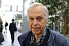 Professor Jon Samseth ved Oslo Met er overbevist om at sivile skip vil få kjernekraftreaktorer om bord, men 2030 er for tidlig.