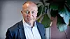 Det er ambisiøst å skulle nå klimamålene med 55 prosent kutt i 2030, sier Statkraft-sjef Christian Rynning-Tønnesen. – Men det er fortsatt sju år igjen til utløpet av 2030, så det er fortsatt mulig, sier han.