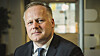 Trond Rønningen er direktør for Forbrukertilsynet, som mener fleste utfordringene i strømmarkedet skyldes manglende kunnskap hos strømselskapene.