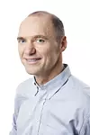 Pierre-Jean Rigole