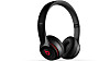 Beats Solo2 koster omtrent 1500 kroner i butikken. Hvor mye tror du delene koster? Foto: Beats Electronics