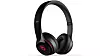 Beats Solo2 koster omtrent 1500 kroner i butikken. Hvor mye tror du delene koster? Foto: Beats Electronics