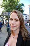 Bilde: Jannicke Nilsen