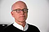 TESTER VARMEPUMPER:Ingeneiør Anders Odell er prosjektleder i den svenske Energimyndigheten og ansvarlig for testing av varmepumper.