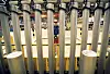 Et forskningsprosjekt i Hydro skal forbedre lønnsomheten til eksturderte aluminiumsprofiler fra pressbolt til ekstrudering av profil.