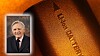 John Goodenough er kjent som en av oppfinnerne av litiumionbatteriet, som ble kommersialisert av Sony tidlig på 90-tallet, og siden har blitt en uvurderlig del av nesten all bærbar elektronikk, og elbiler.