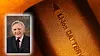 John Bannister Goodenough brakte oss litiumionebatteriet. Nå er han blitt 92 år, men mener fortsatt han kan forbedre batteriteknologien.