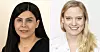 Tross fremskritt er det fortsatt utfordringer med å etablere utslippsfrie byggeplasser i Norge, skriver Shabnam Homaei og Kristin Fjellheim i Sintef. Foto: Sintef