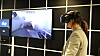 VR (virtual reality) har blitt et viktig verktøy for den maritime utstyrsindustrien.