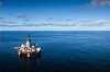 Tilgang på mer leteareal, inkludert Nordland VI utenfor Lofoten, er blant tiltakene Konkraft-samarbeidet etterlyser for å bremse det ventede fallet i oljeproduksjonen.