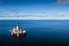 Tilgang på mer leteareal, inkludert Nordland VI utenfor Lofoten, er blant tiltakene Konkraft-samarbeidet etterlyser for å bremse det ventede fallet i oljeproduksjonen.
