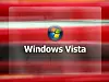 DATA / HARDWARE: I denne kategorien nådde Windows Vista til topps.