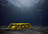 Subsea-løsningen på Brynhild er en undervannstilknytning til produksjonsskipet Haewene Brim FPSO på Pierce-feltet i britisk sektor av Nordsjøen.