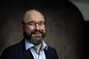 Torbjørn Bongo, som leder Norges offisers- og spesialistforbund, håper saken blir løst i minnelighet – også av hensyn til Forsvaret.