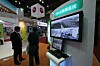 BREDBÅNDSJUNGEL: Det er rask å gå seg vill i alle de teknologiske mulighetene som ligger i bredbånd som nå kommer på nesten alle plattformer. Broadband World Forum i Beijing er bare en forsmak på hva du kan vente deg i det norske markedet.