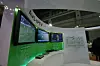 HYPET: IPTV ble voldsomt hypet under Broadband World Forum som nå pågår i Beijing i Kina. Men dersom du kjører signalet opp på en stor LCD-TV får du et dårlig resultat med relativt store piksler. Velg noe annet!