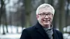 Karl Eirik Schjøtt-Pedersen går av som toppsjef i NHO-foreningen Norsk Olje og Gass.