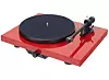 NYTT: Pro-Ject Juke Box - just add speakers.
