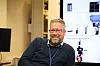 Eirik Mathiesen, direktør for integrering av energisystemer og pådriver for etablering av hybridlaben til Kongsberg Maritime. Foto: Tore Stensvold