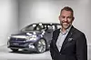 Andreas Schaaf hevdes å være en av toppene som har hoppet av fra Byton i Tyskland. Foto: Byton