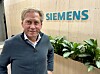 Nils Klippenberg er administrerende direktør i Siemens Norge. I ukens podkast forteller han hva han mener skal gjøre Norge mer konkurransedyktig.