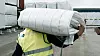 Looping merker økende etterspørsel etter løsninger som reduserer mengden plast og byggeavfall.