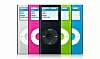 NYTT: Apple vil ikke samarbeide med plateselskapene om et albumformat.