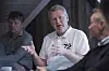 Bred enighet om ammoniakkfabrikk og grønn energi til Svalbard. Fra venstre: Stein Mathisen, viseadministrerende dir., Varanger Kraft, Terje Skansen, adm.dir, Varanger Kraft, og Geir Ove Ropphaugen, rådgiver Fornybar energi, Store Norske. Foto: Per Christian Anfinnsen