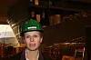 STRATEGI: Konsernsjef Gunvor Ulstein sier at ordresituasjonen for verftet og konsernet er god.