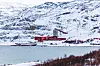 Selskapet Nussir ASA har fått driftskonsesjon for en kobbergruve ved Repparfjorden i Finnmark. Masser fra gruvedriften vil bli tømt i et sjødeponi i fjorden.
