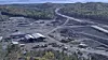 E18 mellom Tvedestrand og Arendal er en av strekningene som planlegges åpnet neste år.
