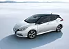 Foto: Nissan