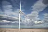 Varanger Kraft fikk opprinnelig konsesjon på bygging av 200 MW vindkraft. 50 MW er bygget ut. 100 MW ble trukket tilbake etter et Stortingsvedtak 19.juni 2020. Det er anket og vil trolig få medhold ettersom det er regional oppslutning og politisk stemning for det.
