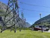 DNVs energirapport konkluderer med at den norske strømstøtteordningen fungerer dårlig fordi den ikke gir insentiver til strømsparing.