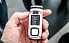 TomTom Bandit: Det nye actionkameraet til TomTom kan ta video opptil 4K og er fullt av sensorer. Det kan autogenerere en film som viser høydepunktene slik at brukeren slipper å redigere selv.