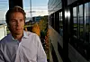 Telenor Digital-sjef Rolv-Erik Spilling ønsker seg teknohoder som tåler omstilling og ikke slutter fordi ting endrer seg på jobben.