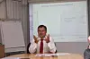 OVERGANGSORDNING: Alle kraftverk som har byggestart etter 7. september 2009 skal få være med i det grønne sertifikatmarkedet fra 2012, sier olje- og energiministeren. Småkraftbransjen er fornøyd, men det blir neppe mye mer vindkraft av dette fram til 2012.