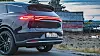 Test av BYD Tang EV600.