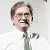 Sandy Munro har ti års erfaring fra Ford og har deretter drevet sitt eget ingeniørselskap siden 1988. Bilde: Munro & Associates