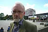 FORSLAG: Med penger vil Arild Underdal få flere studenter til å levere.
