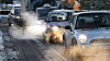 De CO2-relaterte avgiftene er langt høyere enn CO2-komponenten i drivstoffavgiften for både diesel- og bensinbiler.