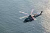 Equinor henter nå inn ti Bell 525-helikoptre, produsert av det amerikanske selskapet Bell. Det er en ny helikoptertype på norsk sokkel.