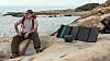 Foto: Schneider Electric Norge