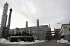 Yara i Porsgrunn bruker 700 GWh strøm og 3 500 GWh som gass. Målet er å spare 300 GWh årlig.