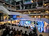Latvia kan skilte med universitetsprogrammer i verdensklasse innen naturvitenskap og banebrytende forskningsinstitusjoner, inkludert Latvias institutt for organisk syntese og Institutt for faststoffysikk. Foto: Investment and Development Agency of Latvia